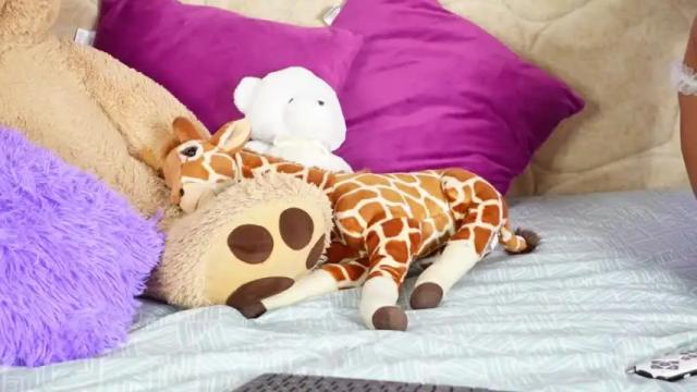 Image 4 of michelepiper Stream on Chaturbate on 16 months ago