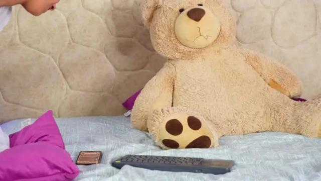 Thumbnail 2, michelepiper's Stream at Chaturbate, 16 months ago