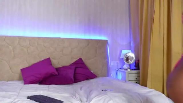 Thumbnail 2, michelepiper's Stream at Chaturbate, 16 months ago
