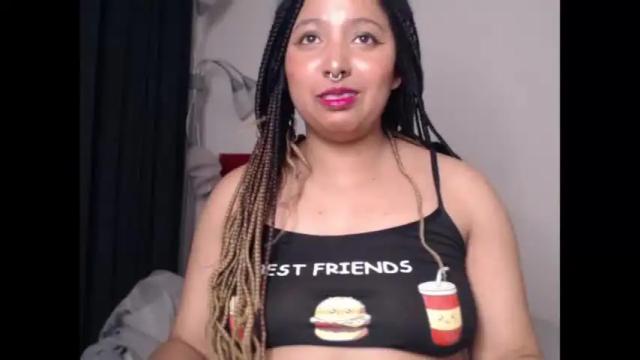 Thumbnail 1, michell_bling's Stream at Chaturbate, 18 months ago