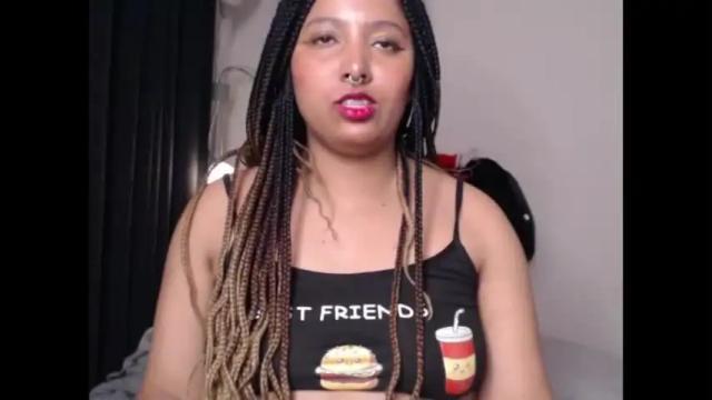 Image 2 of michell_bling Stream on Chaturbate on 18 months ago