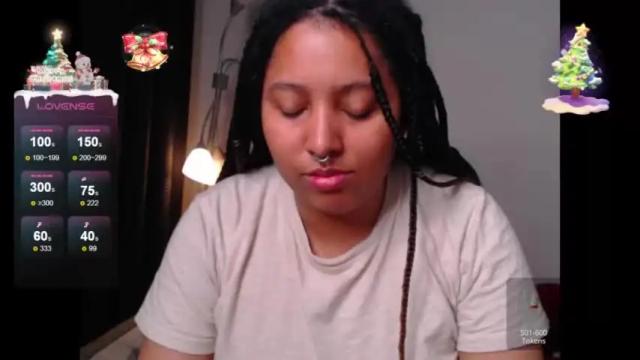 Thumbnail 1, michell_bling's Stream at Chaturbate, 18 months ago