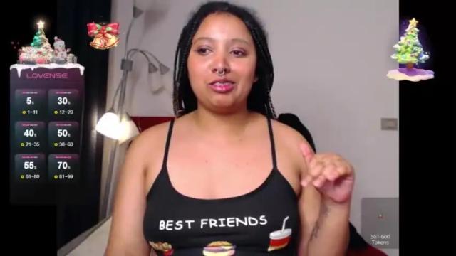 Image 10 of michell_bling Stream on Chaturbate on 17 months ago