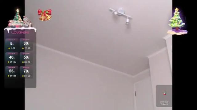 Image 7 of michell_bling Stream on Chaturbate on 17 months ago