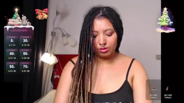 Image 8 of michell_bling Stream on Chaturbate on 17 months ago