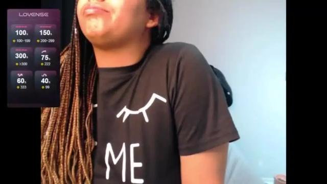 Image 7 of michell_bling Stream on Chaturbate on 17 months ago