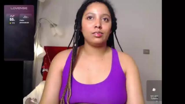 Image 11 of michell_bling Stream on Chaturbate on 17 months ago