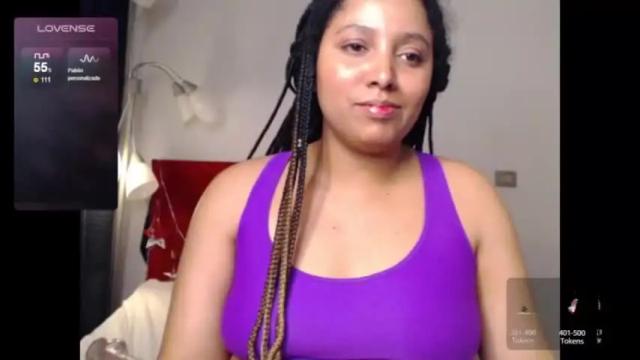 Image 12 of michell_bling Stream on Chaturbate on 17 months ago