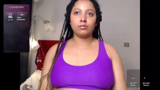 Image 8 of michell_bling Stream on Chaturbate on 17 months ago