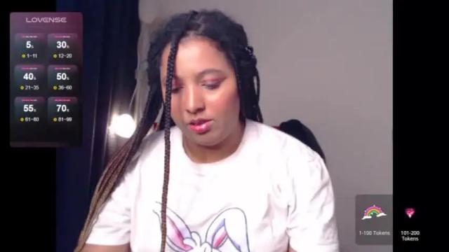 Image 10 of michell_bling Stream on Chaturbate on 17 months ago