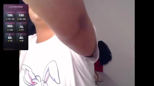 Image 11 of michell_bling Stream on Chaturbate on 17 months ago