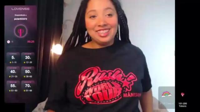 Image 10 of michell_bling Stream on Chaturbate on 17 months ago