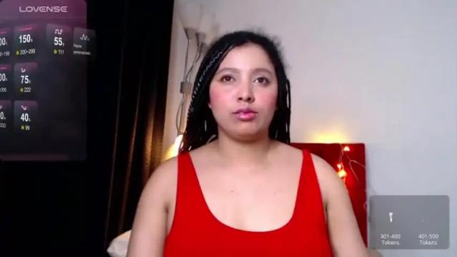 Image 8 of michell_bling Stream on Chaturbate on 17 months ago