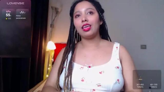 Image 6 of michell_bling Stream on Chaturbate on 17 months ago