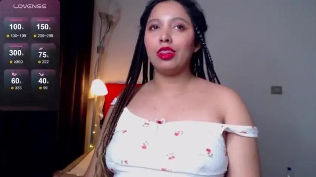 Image 8 of michell_bling Stream on Chaturbate on 17 months ago