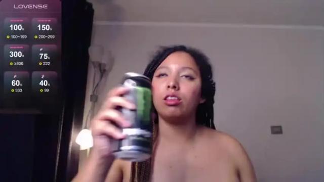Image 12 of michell_bling Stream on Chaturbate on 17 months ago