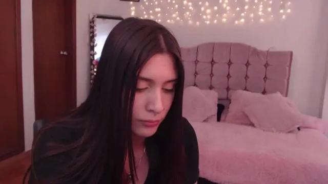 Thumbnail 2, michell_h's Stream at Chaturbate, 23 months ago