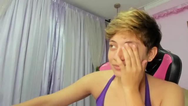 Image 12 of michell_lovers Stream on Chaturbate on 17 months ago