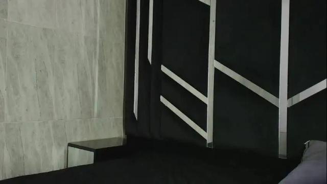 Image 2 of michell_rs Stream on Chaturbate on 3 months ago