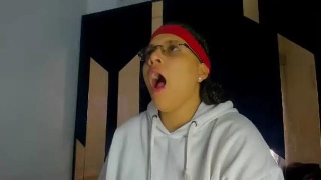 Thumbnail 1, michell_rs's Stream at Chaturbate, 2 months ago