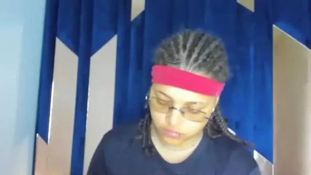 Thumbnail 1, michell_rs's Stream at Chaturbate, 2 months ago