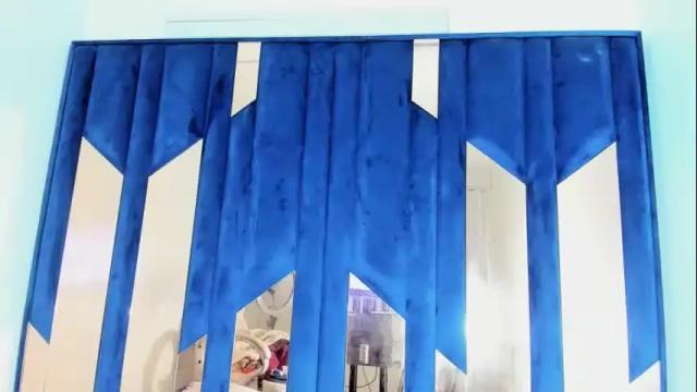 Image 2 of michell_rs Stream on Chaturbate on 1 month ago