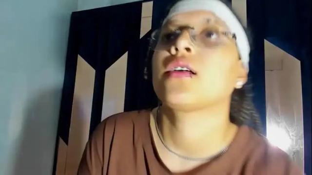 Thumbnail 2, michell_rs's Stream at Chaturbate, 1 month ago