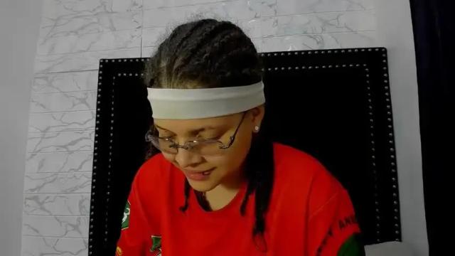 Image 11 of michell_rs Stream on Chaturbate on 1 month ago