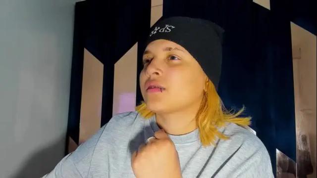 Thumbnail 1, michell_rs's Stream at Chaturbate, 1 month ago