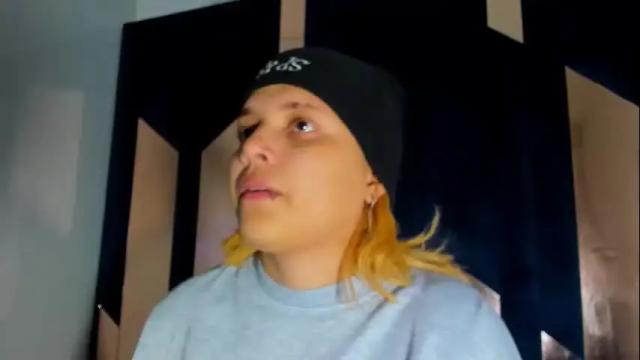 Thumbnail 2, michell_rs's Stream at Chaturbate, 1 month ago