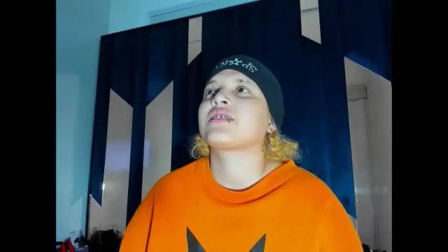 Thumbnail 1, michell_rs's Stream at Chaturbate, 1 month ago