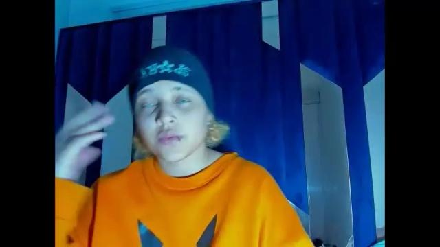 Image 3 of michell_rs Stream on Chaturbate on 1 month ago