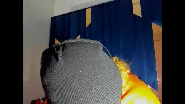 Thumbnail 2, michell_rs's Stream at Chaturbate, 1 month ago