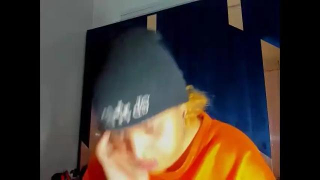 Image 6 of michell_rs Stream on Chaturbate on 1 month ago