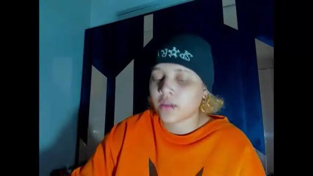 Image 7 of michell_rs Stream on Chaturbate on 1 month ago