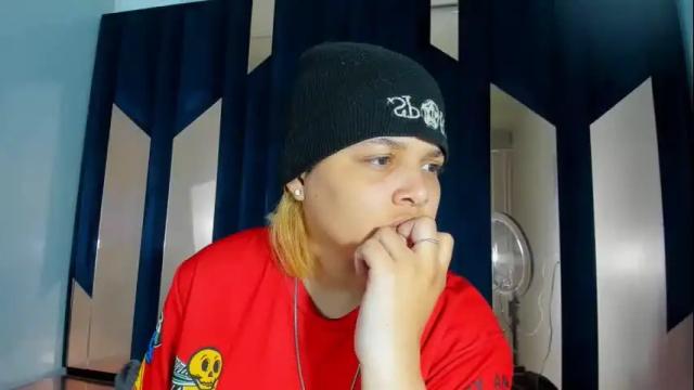 Image 6 of michell_rs Stream on Chaturbate on 2 months ago