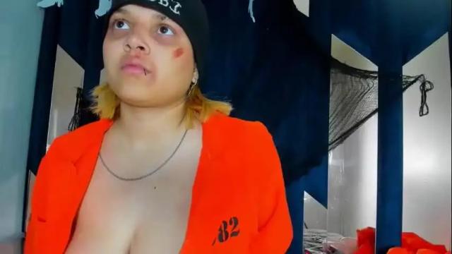 Thumbnail 1, michell_rs's Stream at Chaturbate, 3 days ago