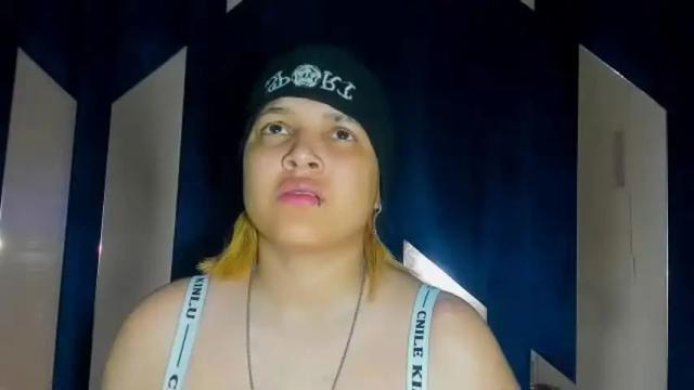 Image 2 of michell_rs Stream on Chaturbate on 1 month ago