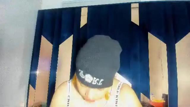 Image 6 of michell_rs Stream on Chaturbate on 1 month ago