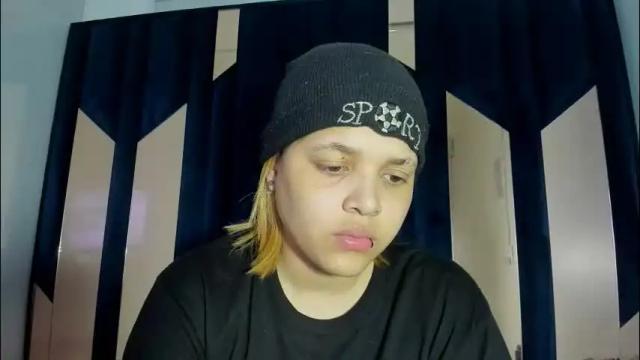 Image 6 of michell_rs Stream on Chaturbate on 27 days ago