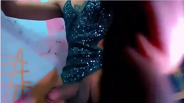 Thumbnail 3, michell_sexy_ts's Stream at Chaturbate, 22 months ago