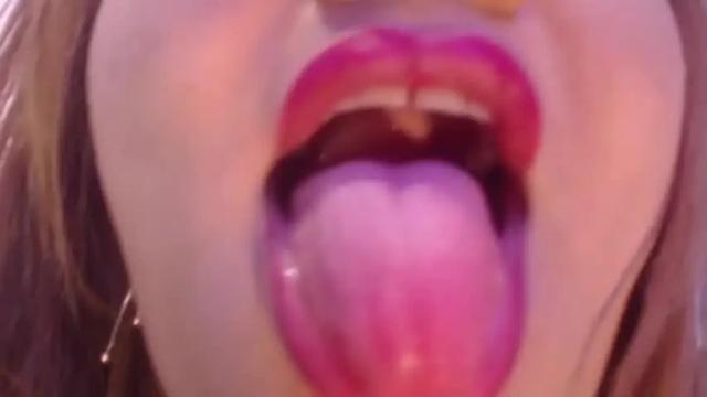 Image 6 of michell_taylor__ Stream on Chaturbate on 13 months ago