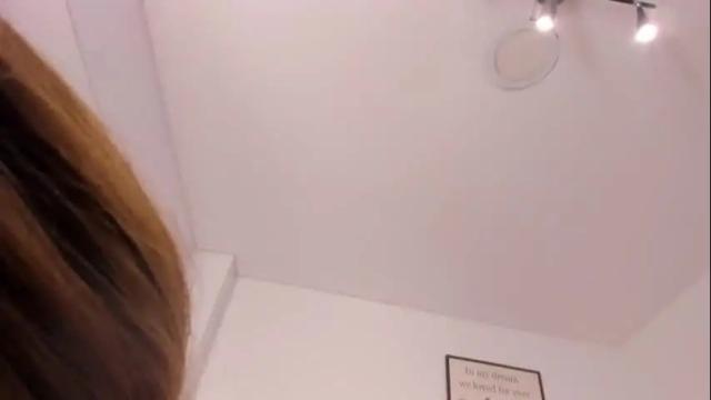 Image 8 of michell_taylor__ Stream on Chaturbate on 2 months ago