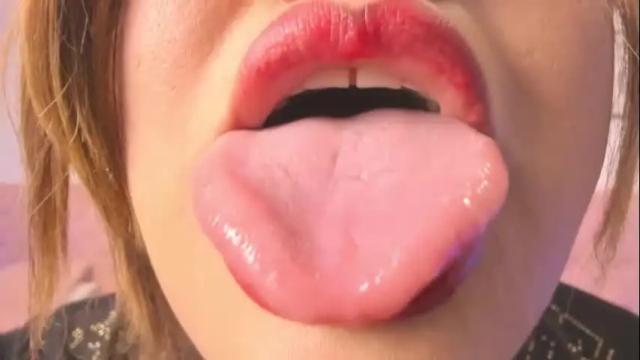 Image 4 of michell_taylor__ Stream on Chaturbate on 10 hours ago