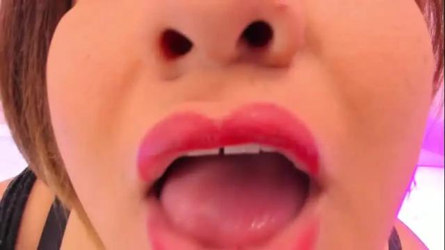 Thumbnail 3, michell_taylor__'s Stream at Chaturbate, 3 months ago