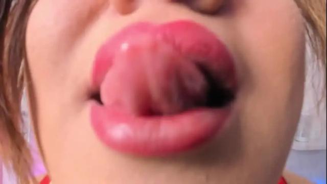 Image 12 of michell_taylor__ Stream on Chaturbate on 3 months ago