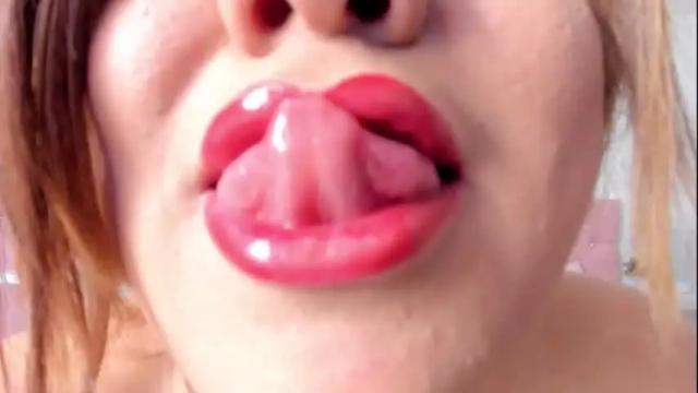 Thumbnail 2, michell_taylor__'s Stream at Chaturbate, 2 months ago