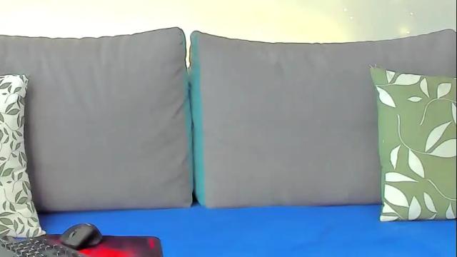 Thumbnail 2, michellaking's Stream at Chaturbate, 1 month ago