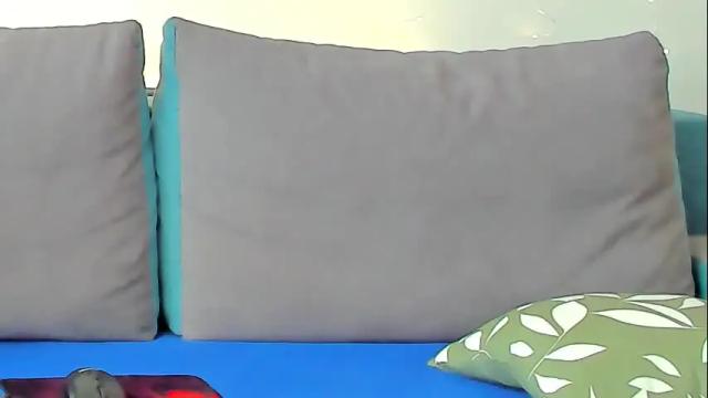 Image 4 of michellaking Stream on Chaturbate on 1 month ago