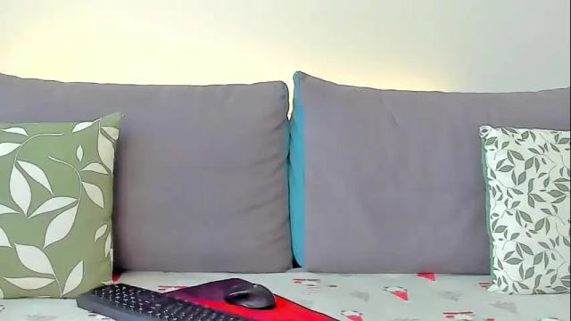 Thumbnail 1, michellaking's Stream at Chaturbate, 24 days ago